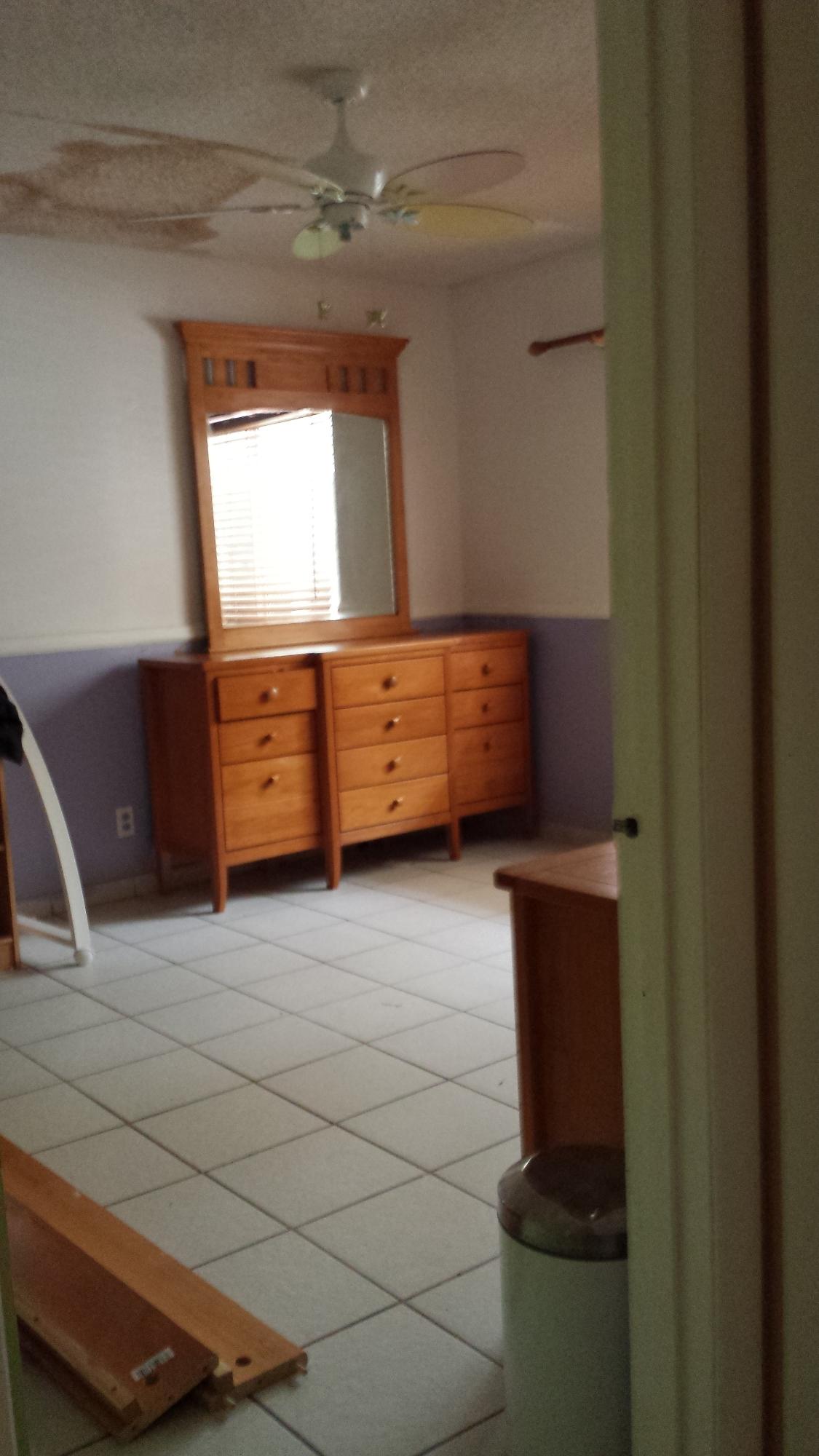 5811 Southwest 196th Lane Southwest Ranches, FL 33332 - Photo 8 of 24 20150218_132303