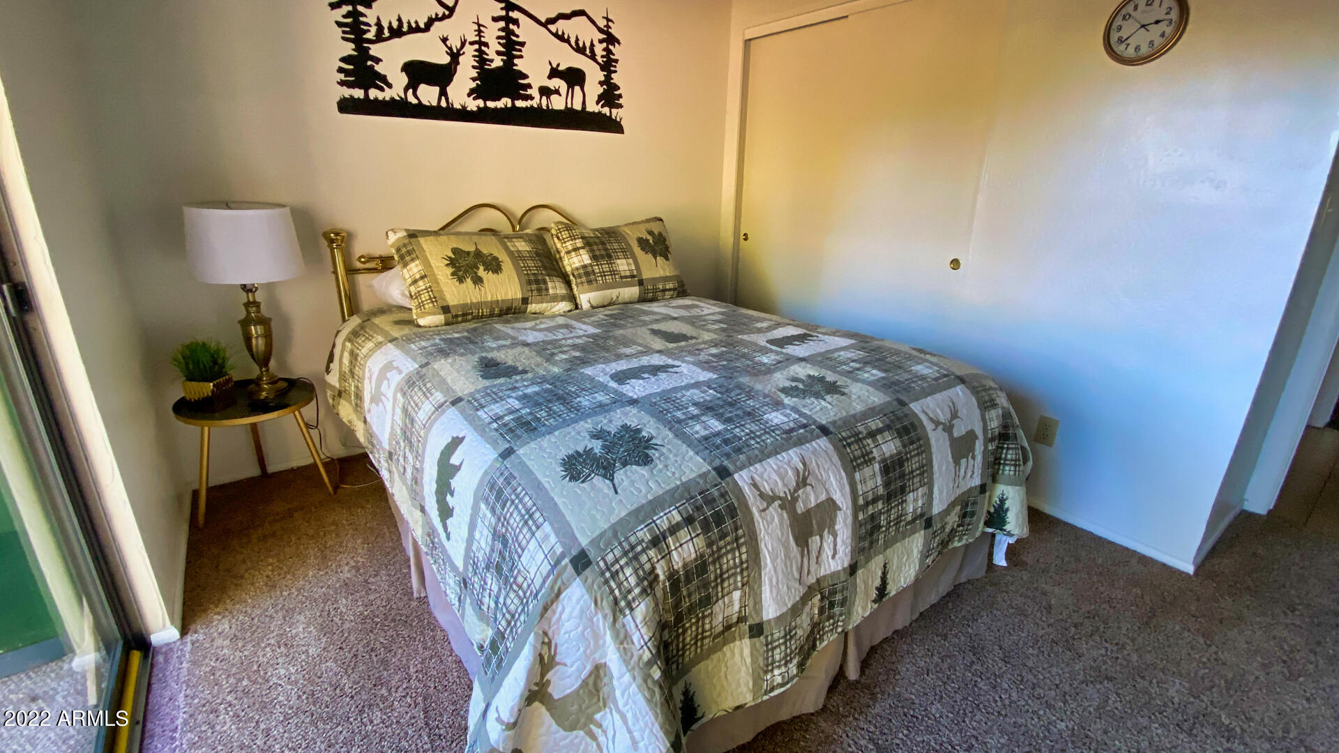 4635 Resort Loop, Unit 1 Pinetop, AZ 85935 - Photo 18 of 26 export-8