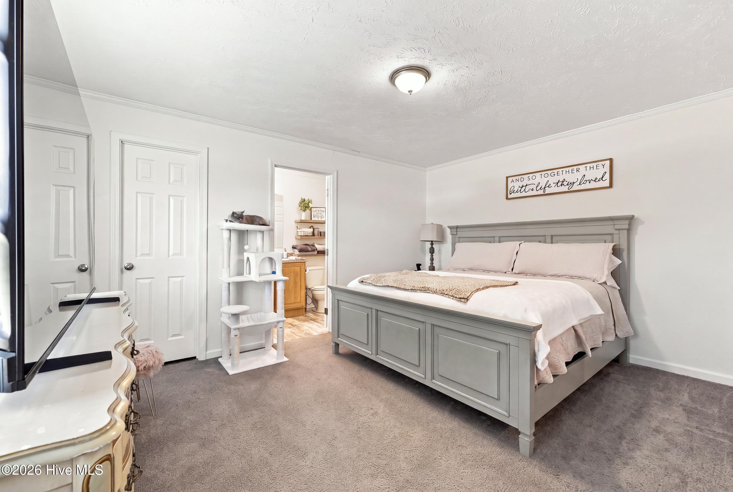 165 Swamp Road Hertford, NC 27944 - Photo 18 of 29 Gallery Image 18