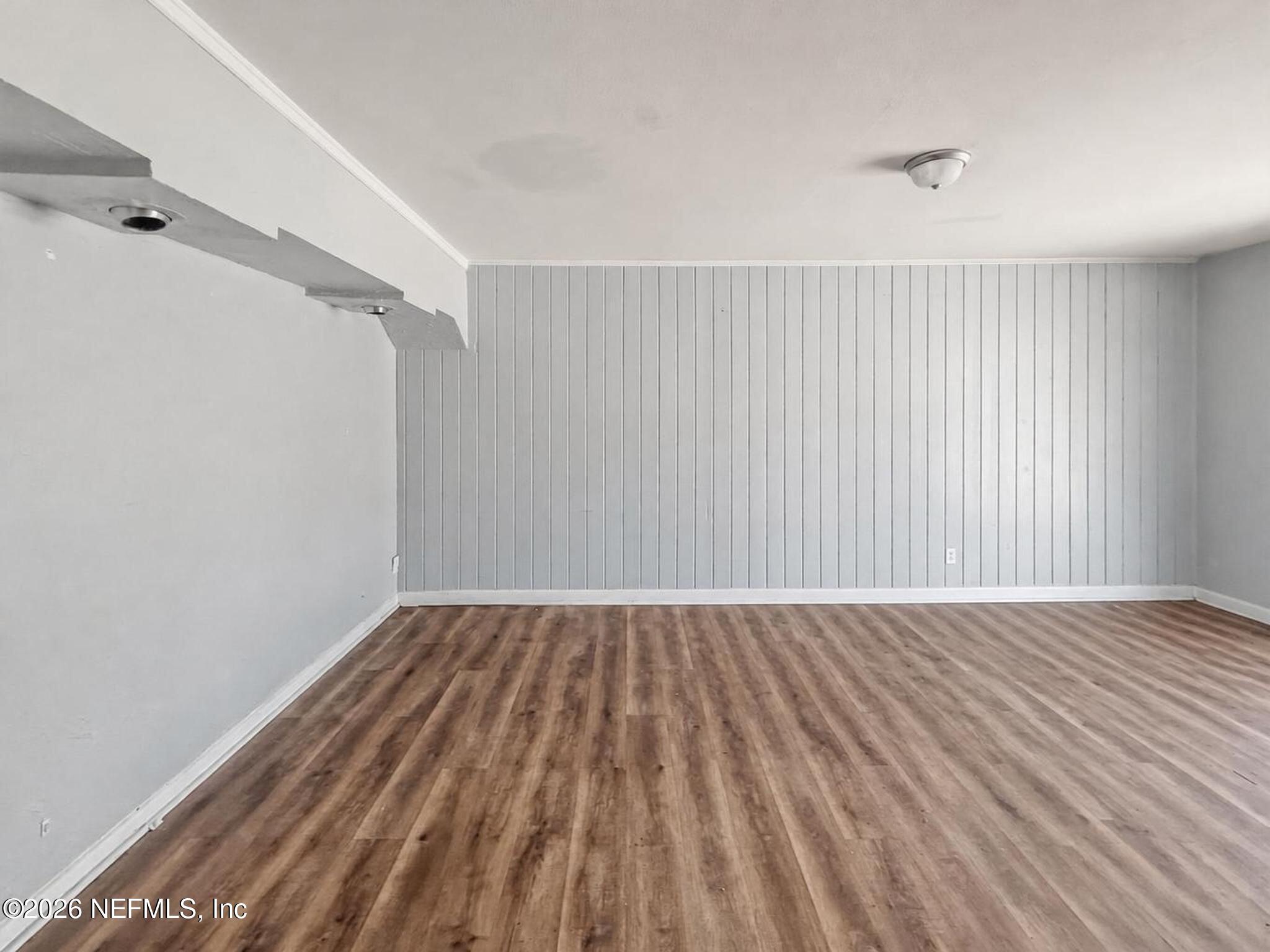 7999 Cecil Street Jacksonville, FL 32221 - Photo 4 of 22 6a565392cd929b2909420a1e
