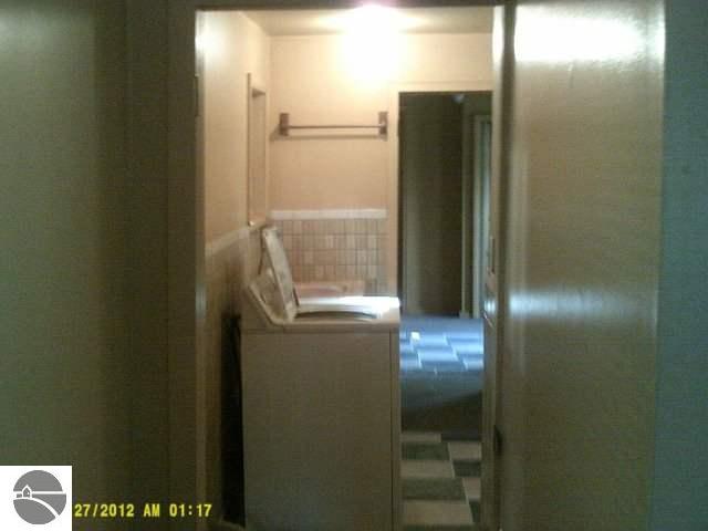 11356 Starvation Lake Road Mancelona, MI 49659 - Photo 16 of 20 1738895-15.JPG
