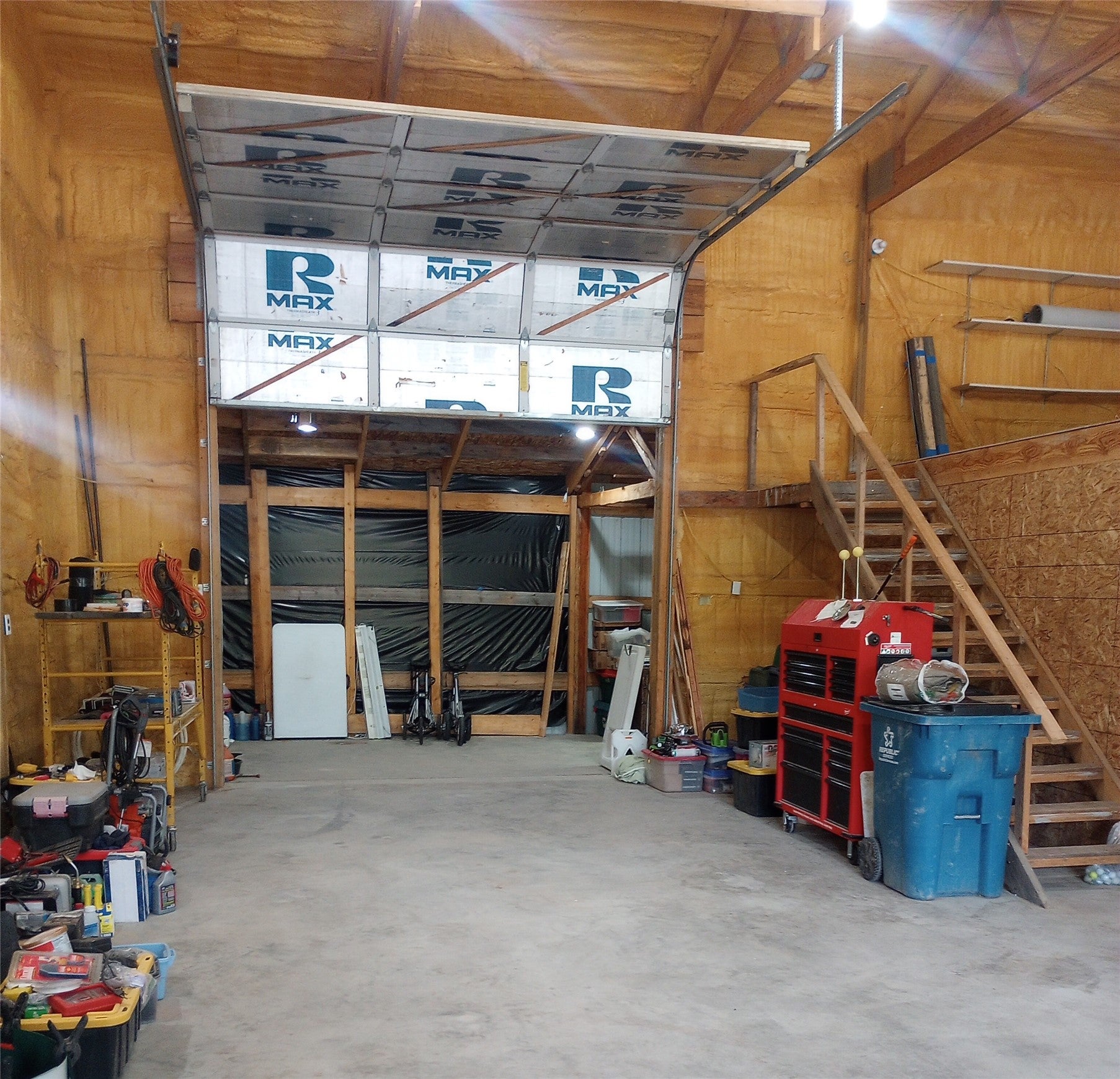 4269 Abe Lincoln Road Lincoln, MT 59639 - Photo 31 of 50 Gallery Image 31