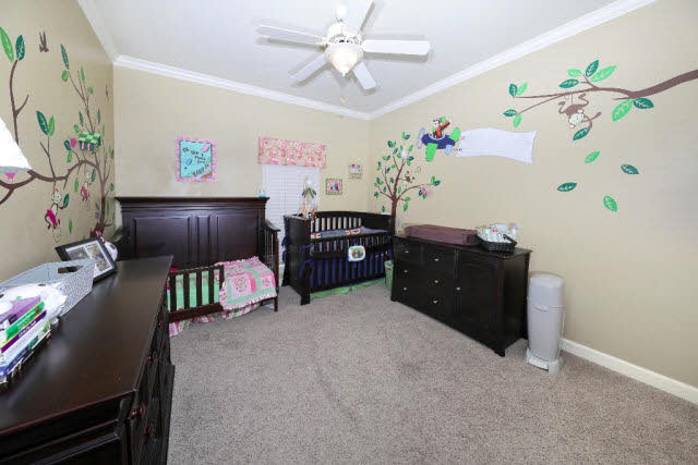 9273 Sanibel Loop Daphne, AL 36526 - Photo 23 of 30