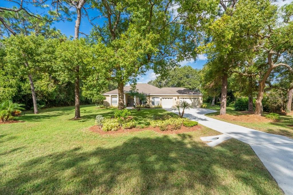 6111 Zelma Road Lutz, FL 33558 - Photo 1 of 1 Gallery Image 1