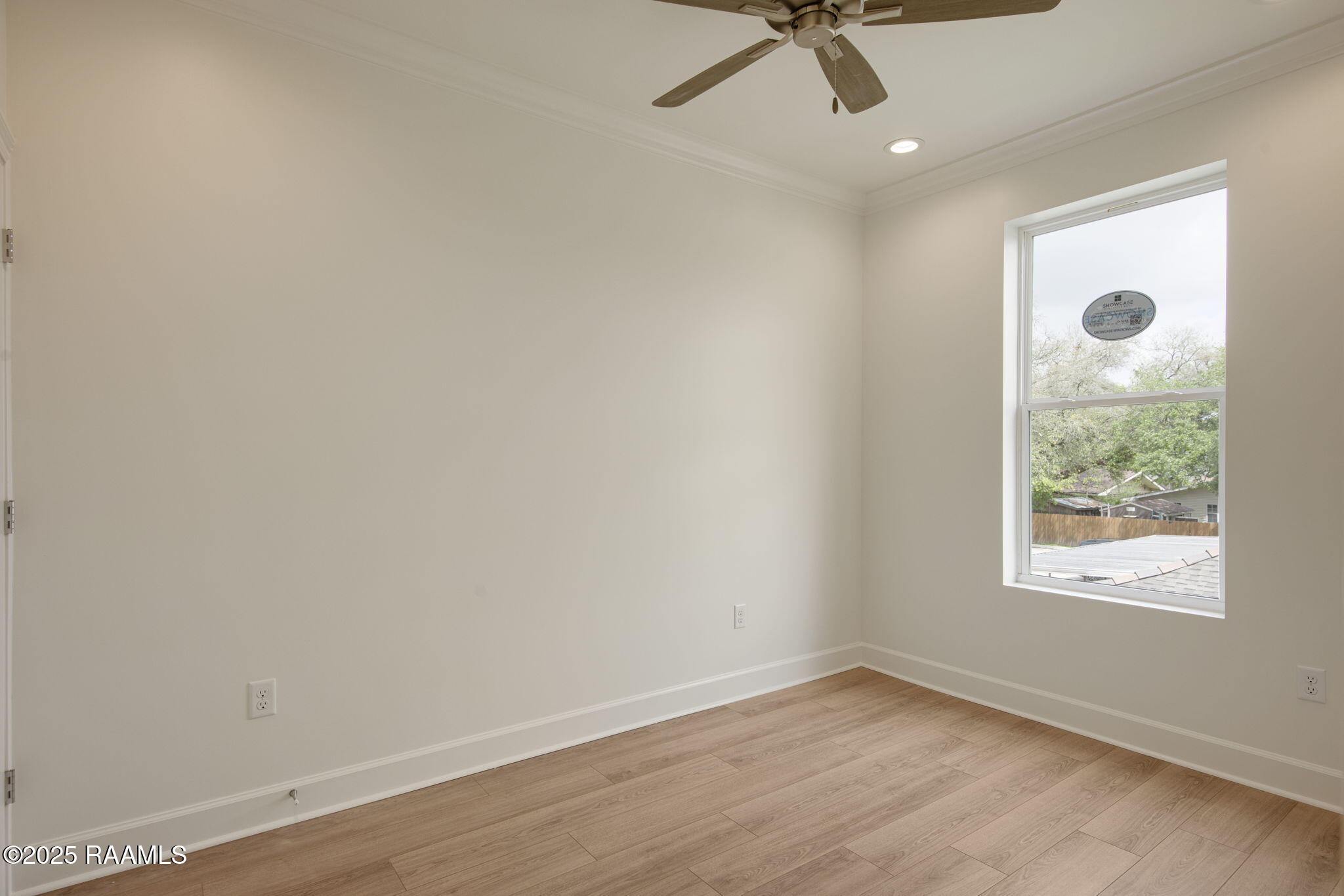 1510 Kaliste Saloom Road, Unit 201 Lafayette, LA 70508 - Photo 17 of 22 23-web-or-mls-1510 Kaliste Saloom Rd-23