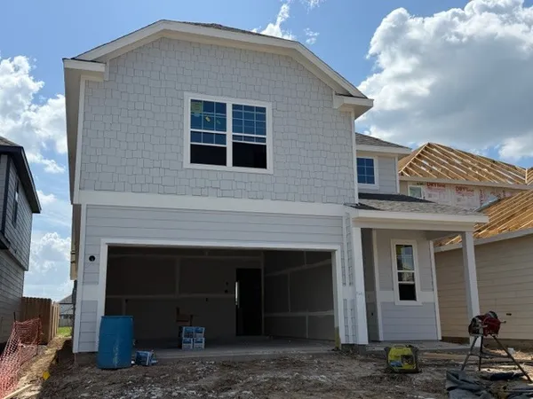 $319,990 | 15643 Coneflower Hls Drive, Houston, TX 77090