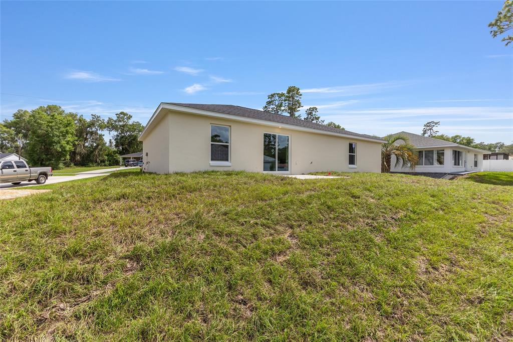 13031 Northeast 7th Loop Silver Springs, FL 34488 - Photo 34 of 34