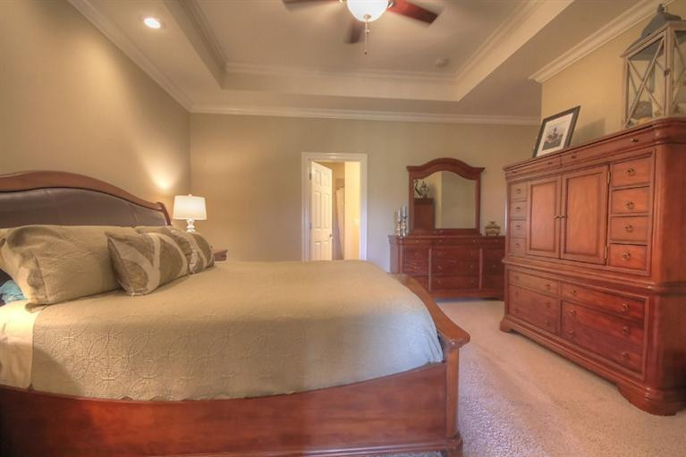 340 Rivers Edge Richmond, KY 40475 - Photo 25 of 46 Photo 25