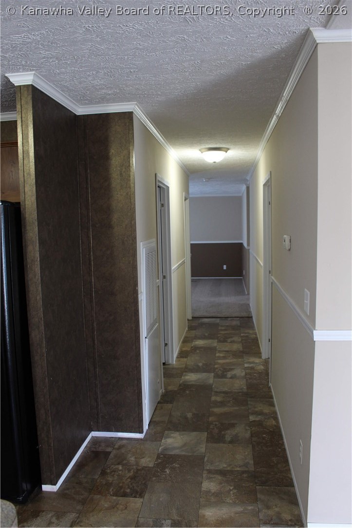 510 E Road Huntington, WV 25704 - Photo 10 of 29 Gallery Image 10