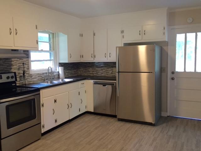 261 Back Berryton Road Summerville, GA 30747 - Photo 3 of 13 FullSizeRender (38)