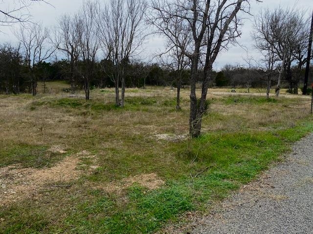 205 Comanche Drive Burnet, TX 78611 - Photo 1 of 8
