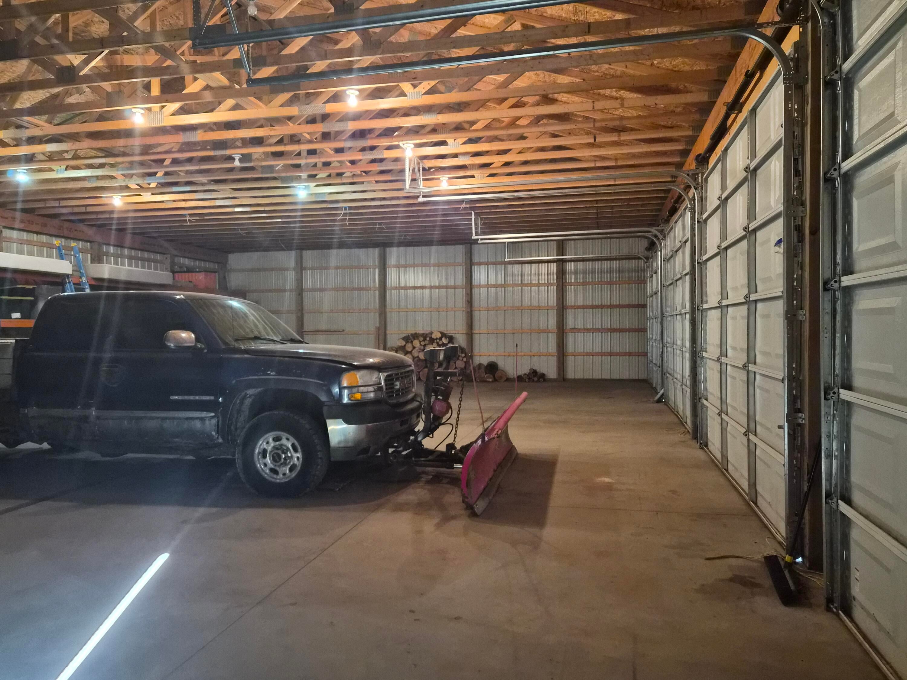 10870 Sutters Mill Road Frederic, MI 49733 - Photo 69 of 88 Gallery Image 69