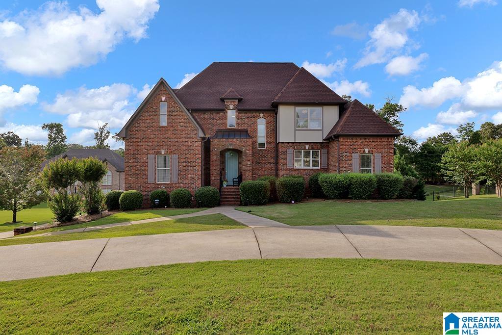 2845 Aster Lake Road Helena, AL 35022 - Photo 1 of 48
