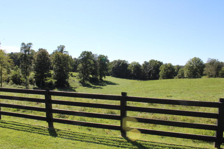 859 Rumbo Road Jamestown, KY 42629 - Photo 156 of 186 156