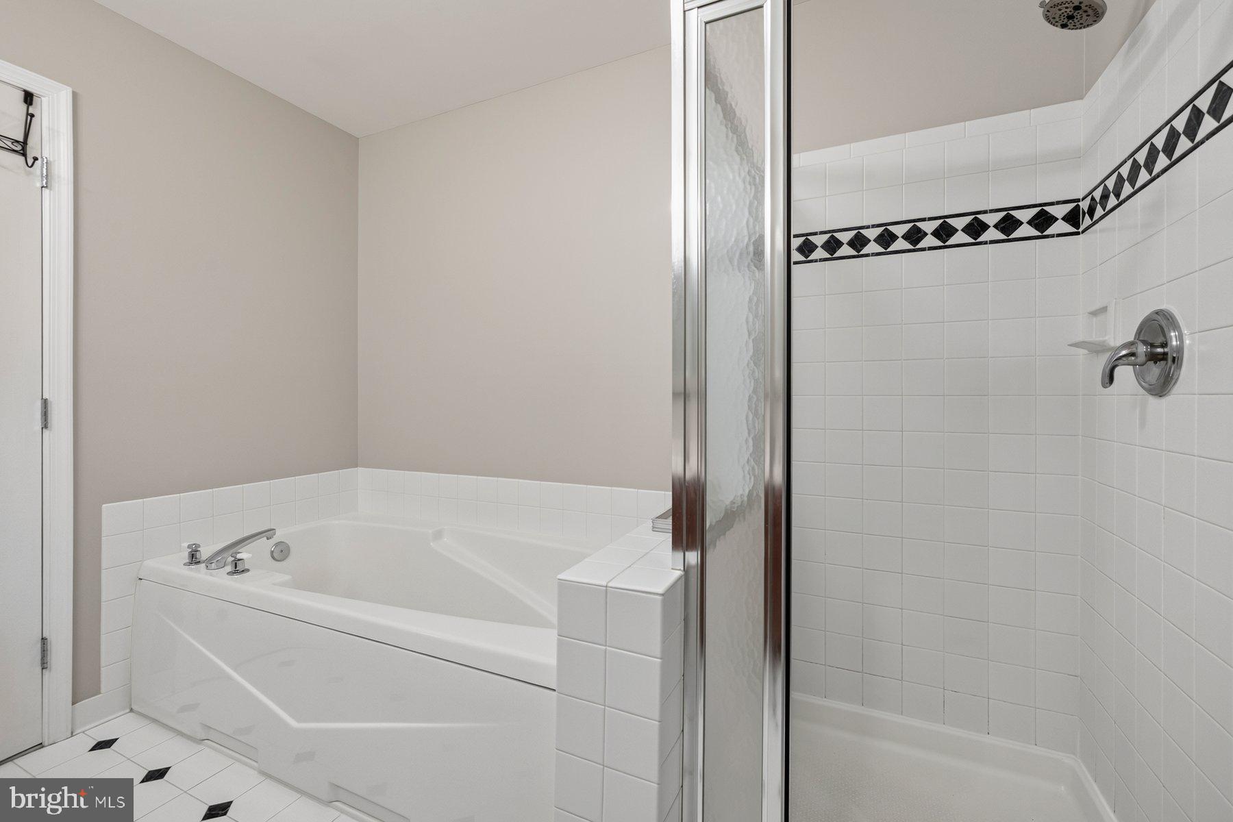 2414 Rippling Brook Road Frederick, MD 21701 - Photo 29 of 50 Primary bath