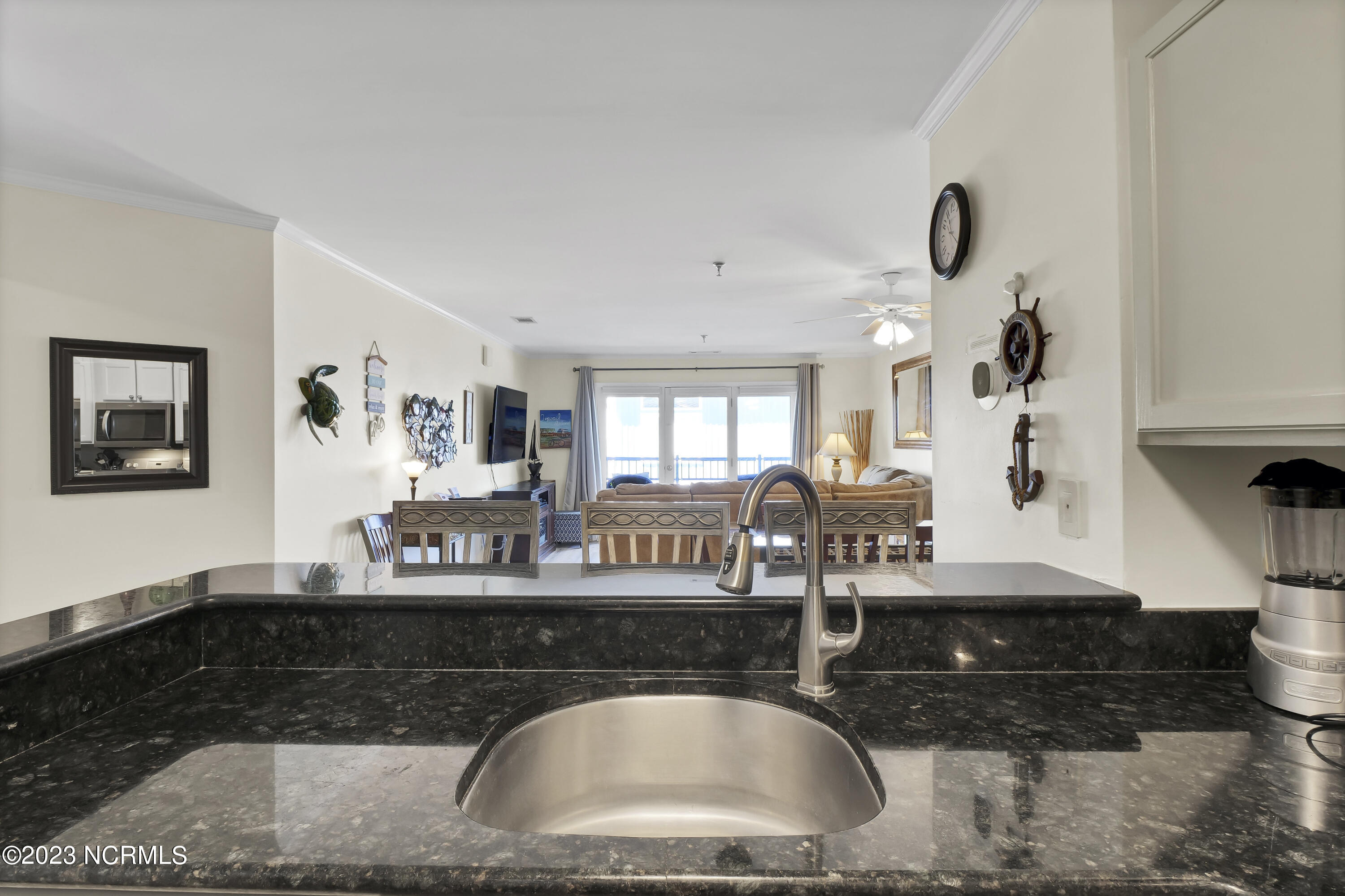 790 New River Inlet Road, Unit 320A North Topsail Beach, NC 28460 - Photo 11 of 41 011_p9866787