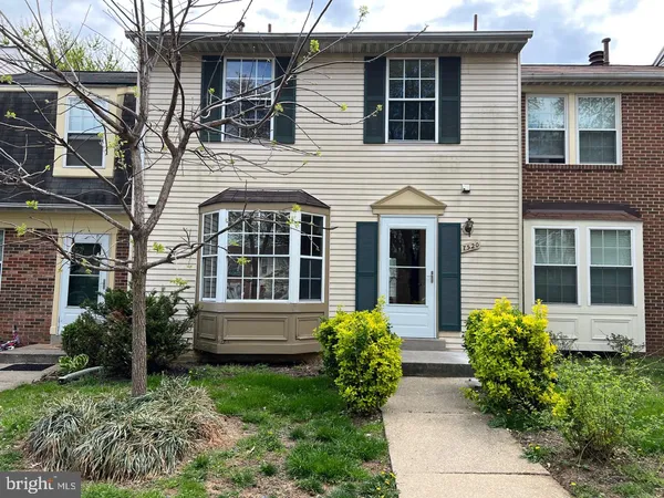 $2,850 | 7520 Indian Hills Drive, Derwood, MD 20855