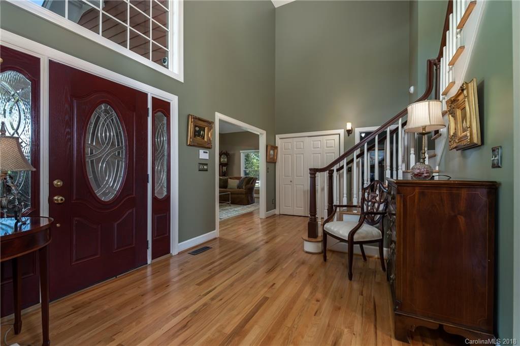 400 Golden Road Columbus, NC 28722 - Photo 12 of 32