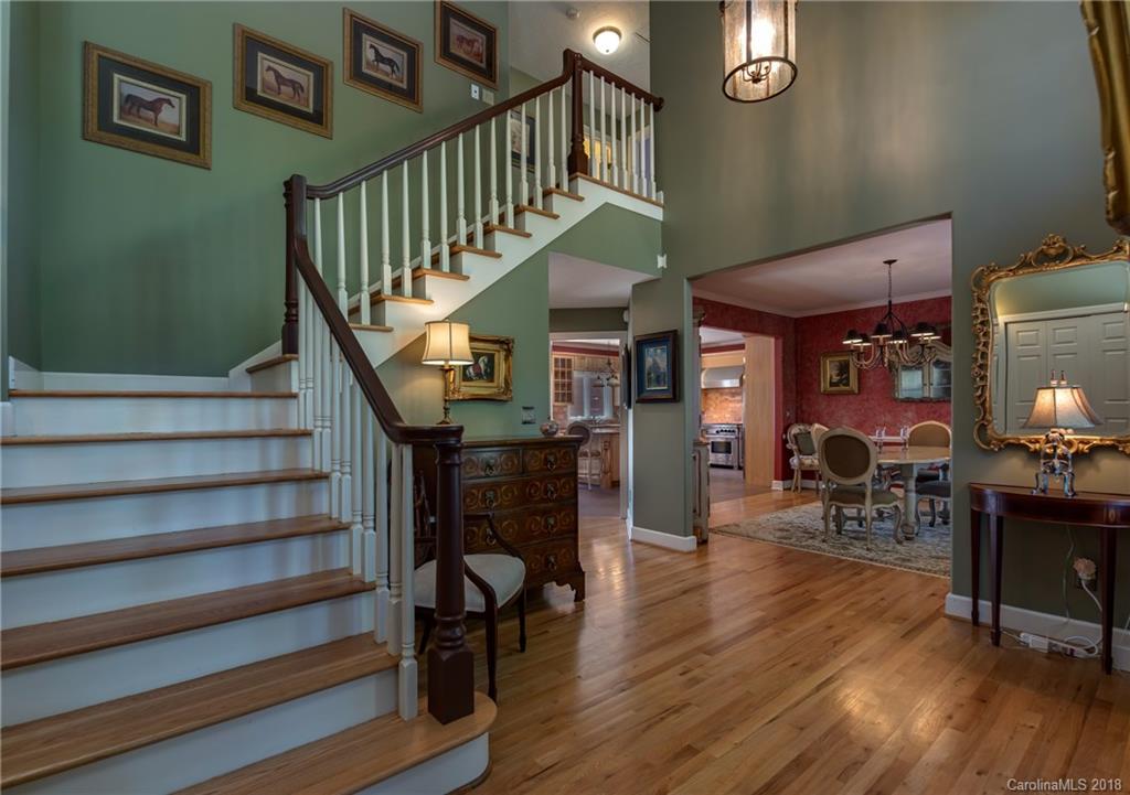 400 Golden Road Columbus, NC 28722 - Photo 13 of 32