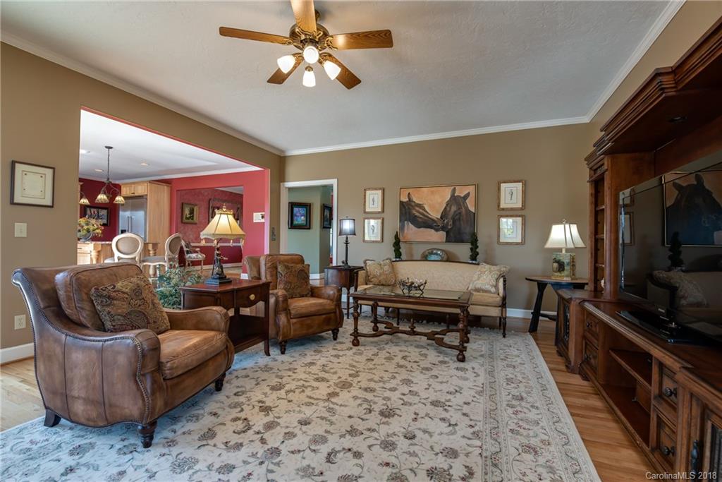 400 Golden Road Columbus, NC 28722 - Photo 15 of 32