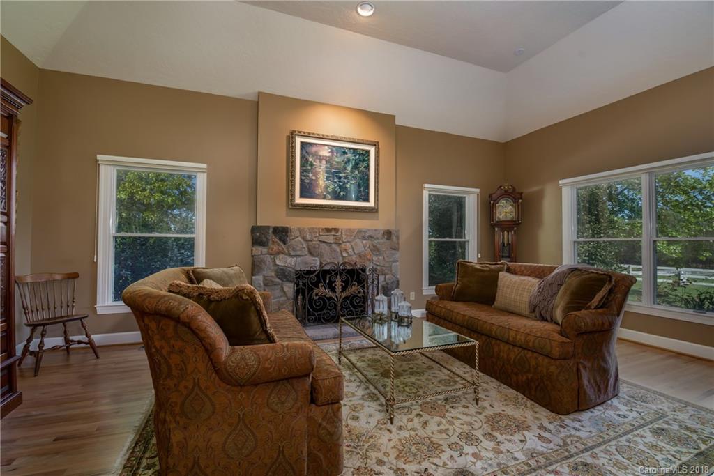 400 Golden Road Columbus, NC 28722 - Photo 16 of 32
