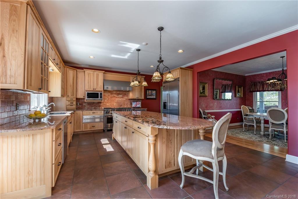 400 Golden Road Columbus, NC 28722 - Photo 18 of 32