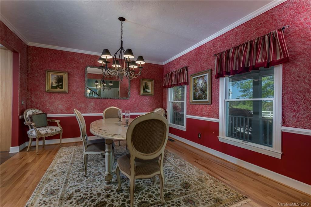 400 Golden Road Columbus, NC 28722 - Photo 20 of 32