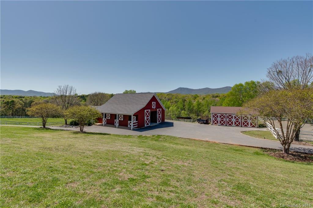 400 Golden Road Columbus, NC 28722 - Photo 3 of 32