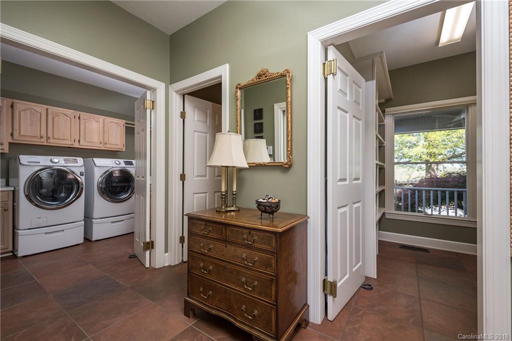 400 Golden Road Columbus, NC 28722 - Photo 21 of 32