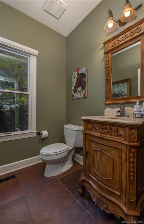 400 Golden Road Columbus, NC 28722 - Photo 22 of 32