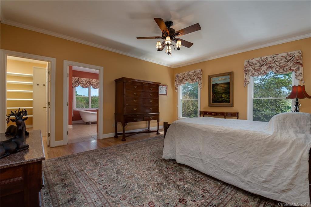 400 Golden Road Columbus, NC 28722 - Photo 24 of 32
