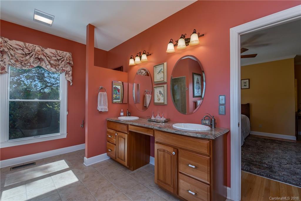 400 Golden Road Columbus, NC 28722 - Photo 25 of 32