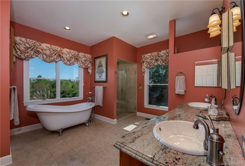 400 Golden Road Columbus, NC 28722 - Photo 26 of 32