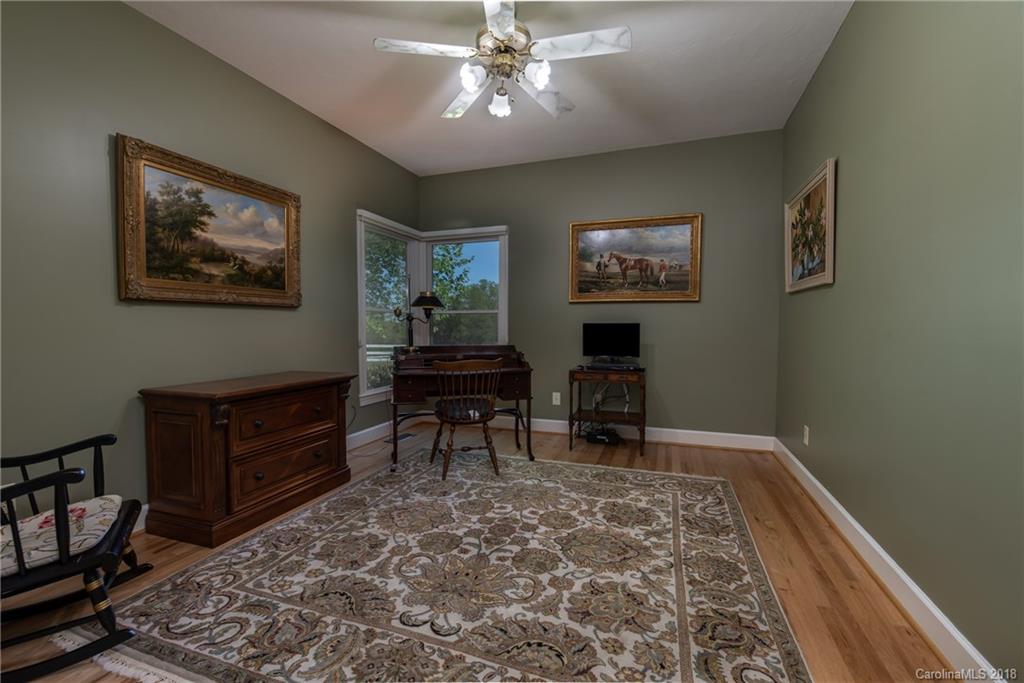 400 Golden Road Columbus, NC 28722 - Photo 27 of 32