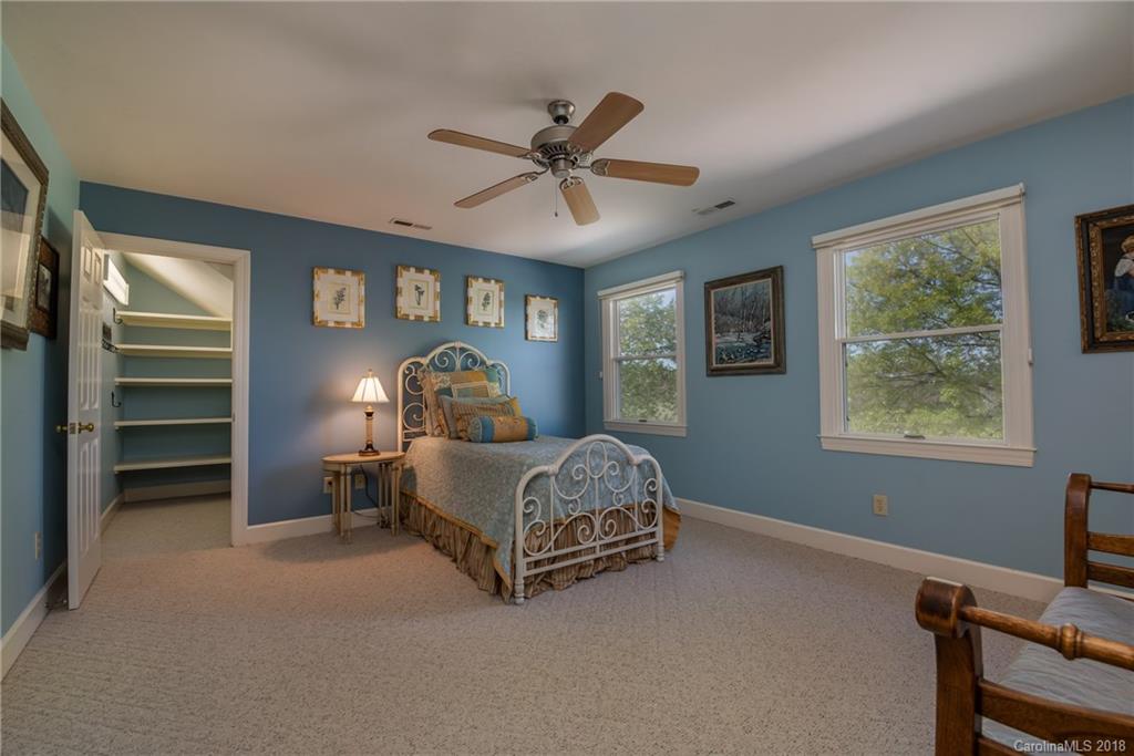 400 Golden Road Columbus, NC 28722 - Photo 28 of 32