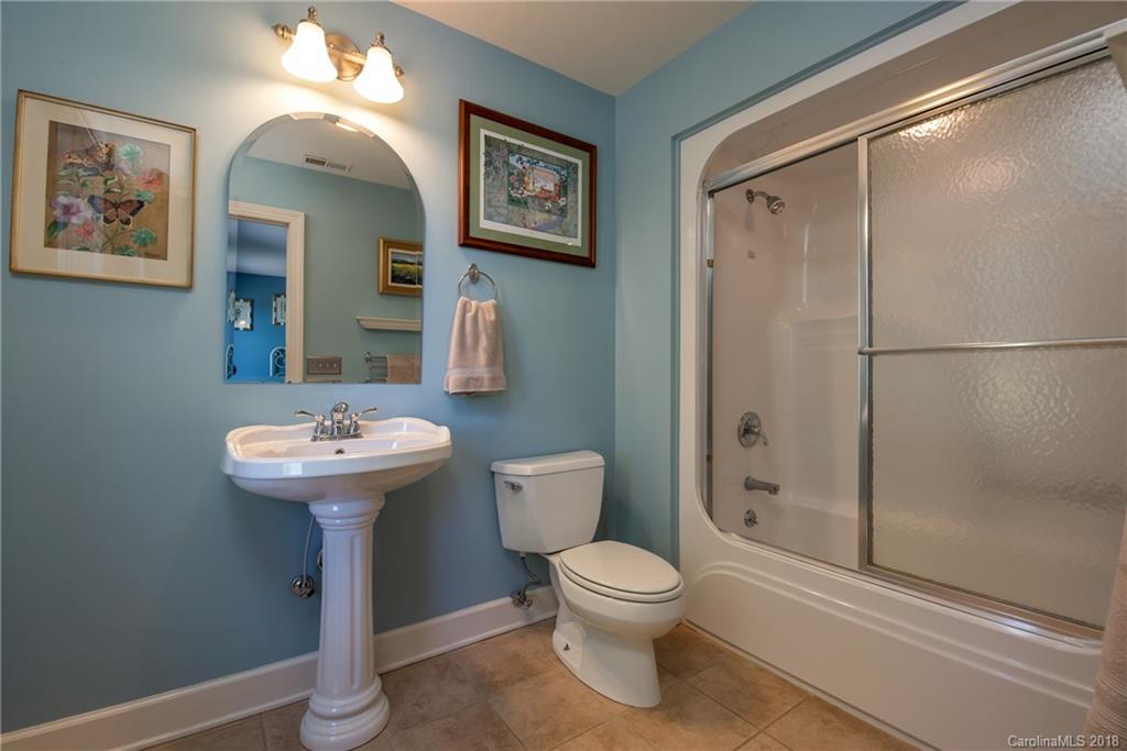 400 Golden Road Columbus, NC 28722 - Photo 29 of 32
