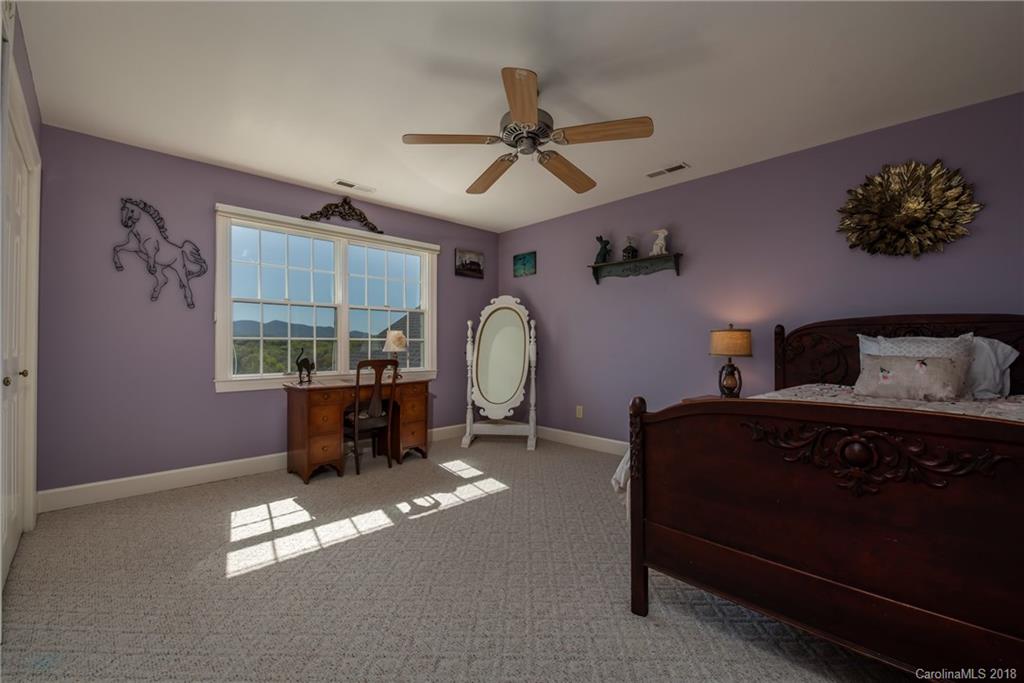 400 Golden Road Columbus, NC 28722 - Photo 30 of 32