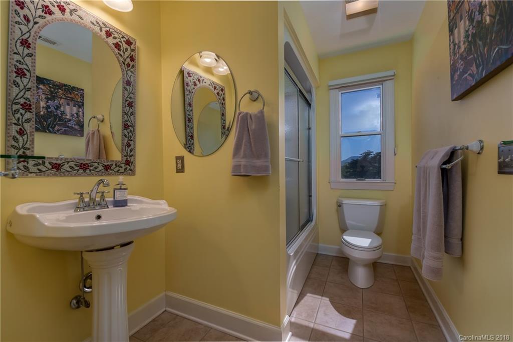 400 Golden Road Columbus, NC 28722 - Photo 31 of 32