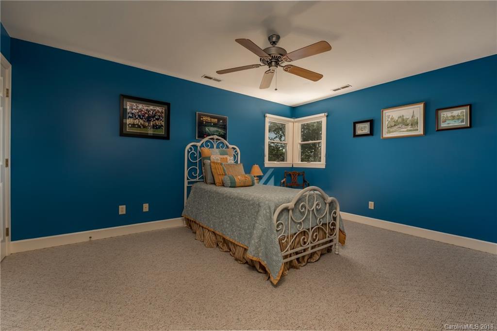 400 Golden Road Columbus, NC 28722 - Photo 32 of 32