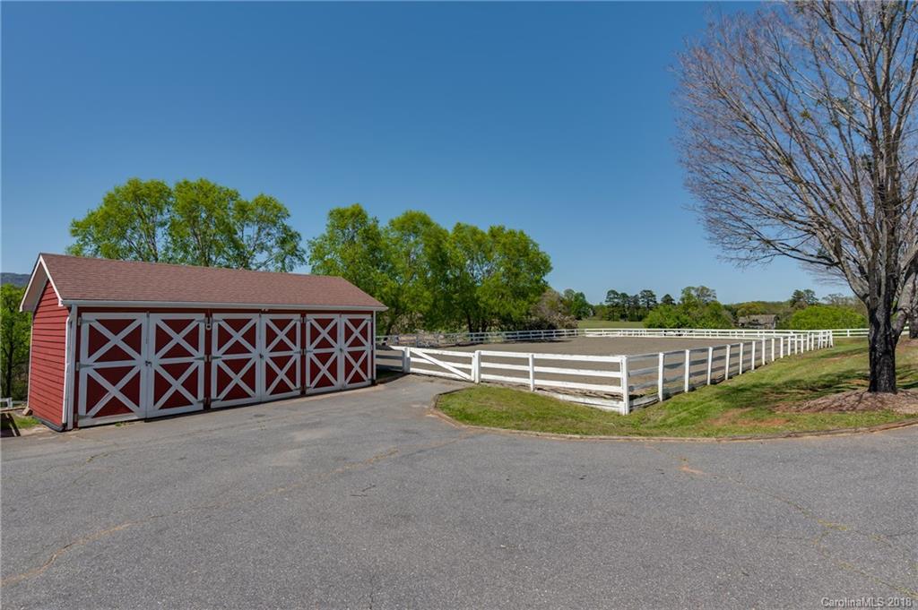 400 Golden Road Columbus, NC 28722 - Photo 5 of 32