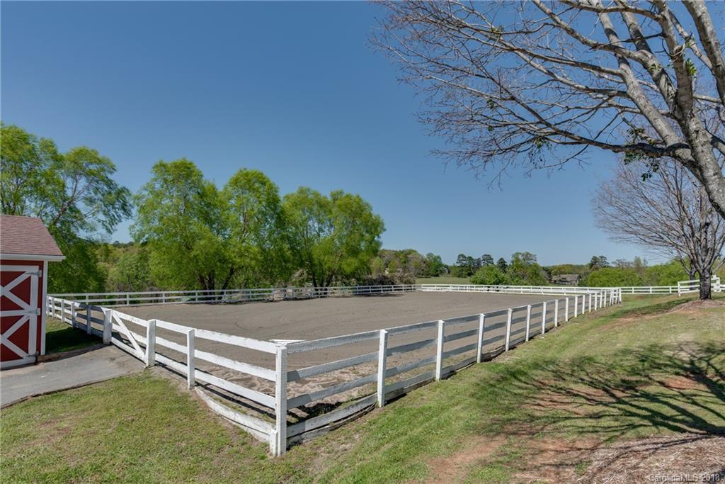 400 Golden Road Columbus, NC 28722 - Photo 6 of 32