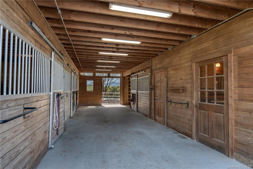 400 Golden Road Columbus, NC 28722 - Photo 7 of 32