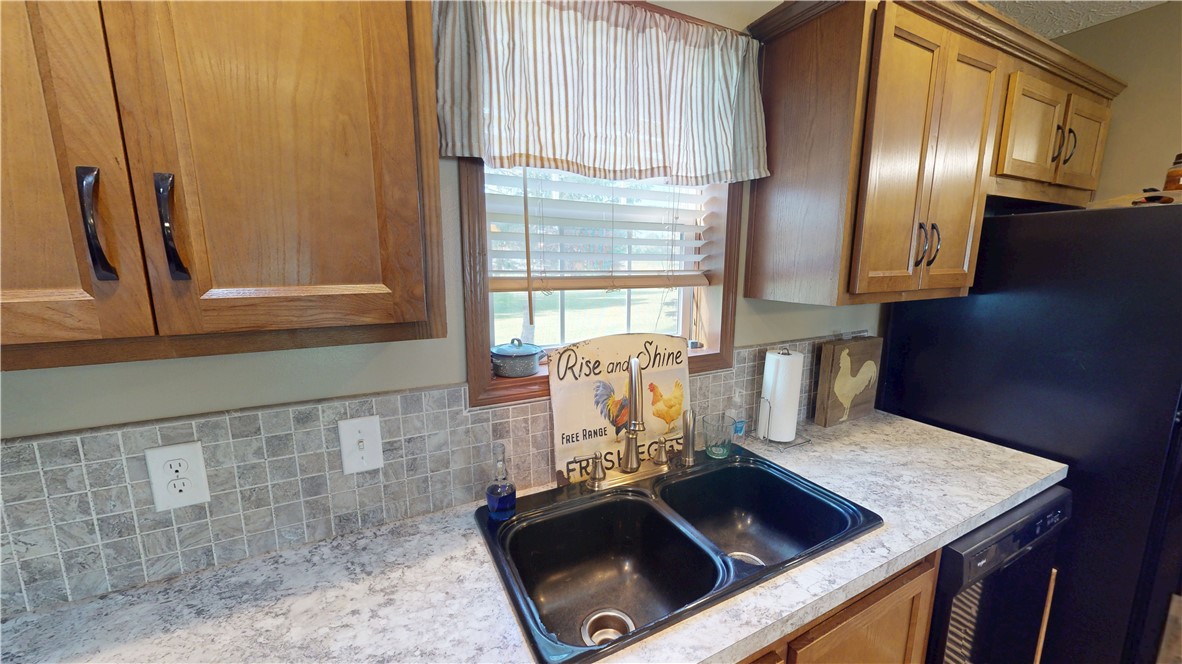 13079 East 2210 North Road Danville, IL 61834 - Photo 22 of 37