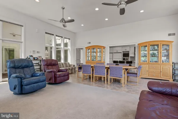 $1,695,000 | 23 Deerfield Road, Lancaster, PA 17603