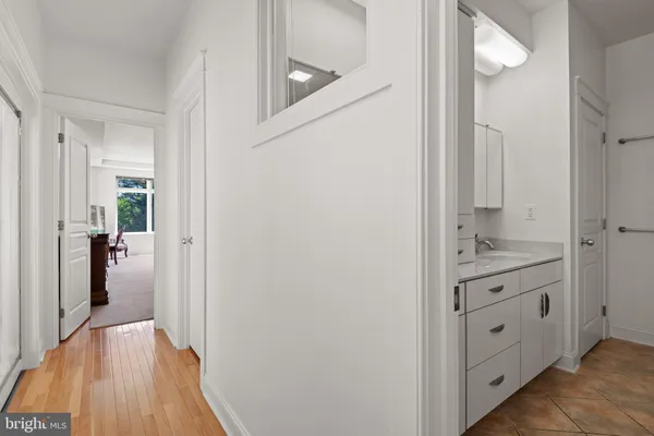 $1,695,000 | 23 Deerfield Road, Lancaster, PA 17603