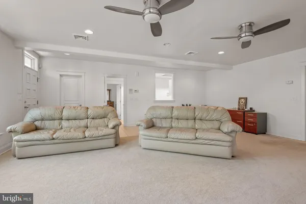 $1,695,000 | 23 Deerfield Road, Lancaster, PA 17603