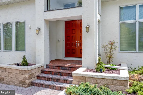 $1,695,000 | 23 Deerfield Road, Lancaster, PA 17603