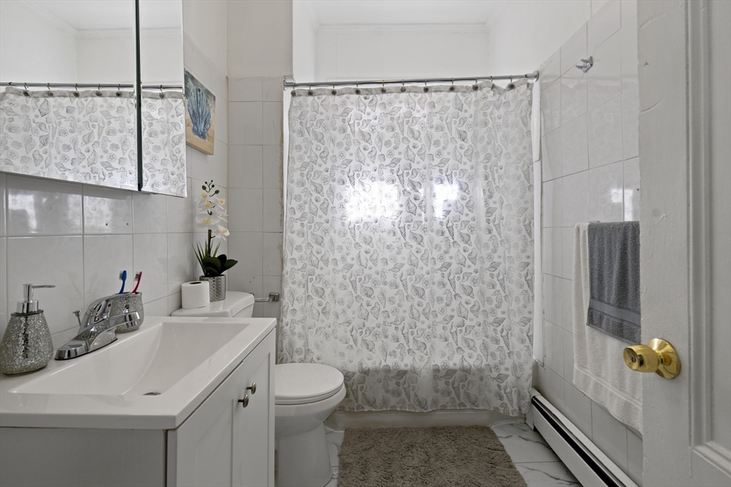 95 Myrtle Street Lawrence, MA 01841 - Photo 13 of 23