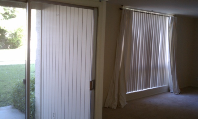 3242 East Camelback Road, Unit 108 Phoenix, AZ 85018 - Photo 5 of 13