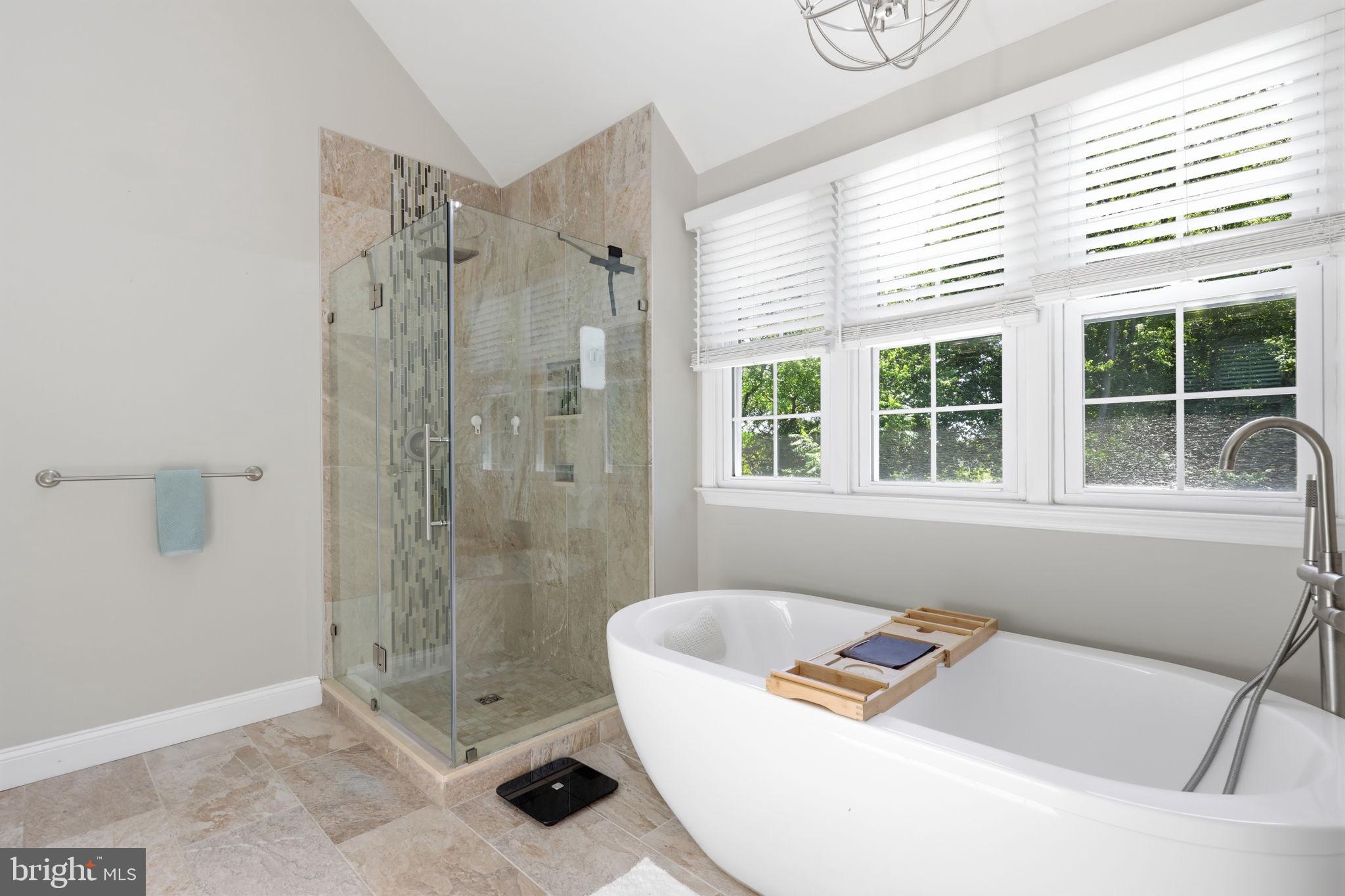 469 Stanford Road Fairless Hills, PA 19030 - Photo 24 of 62 Gallery Image 24